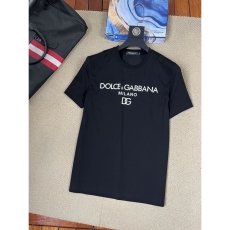 Dolce Gabbana T-Shirts